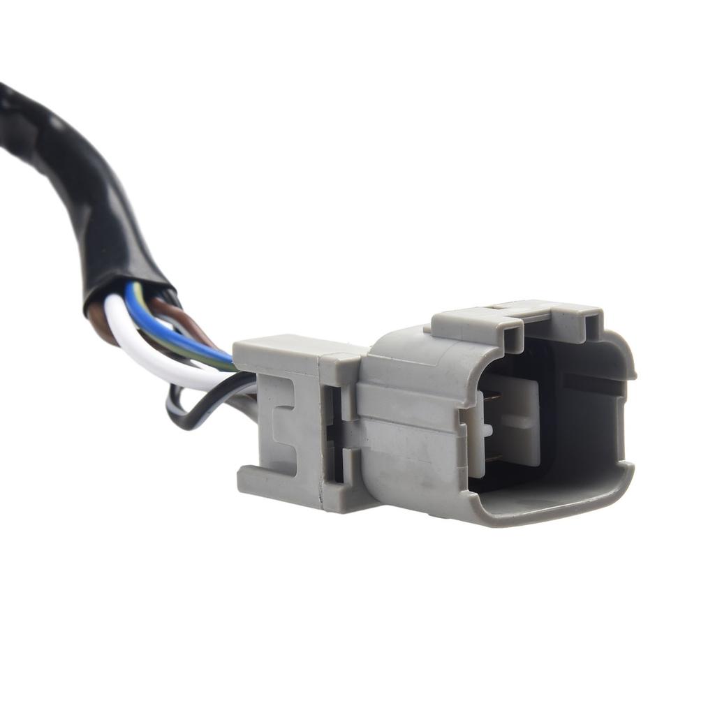 1pc Ignition Switch 27005-1244 For Kawasaki Mule 3000-3020 Ignition Key Switch Heat Sink For Kawasaki Mule 3000