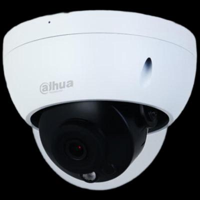 Bezpečnostní kamerové systémy a příslušenství – CCTV kamery
