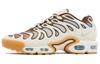 Air Max Plus Drift Phantom Cacao Wow FD4290-001