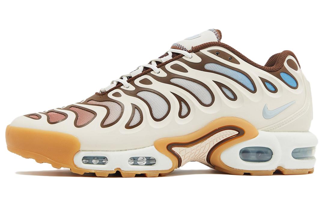 

Nike Air Max Plus Drift Phantom Cacao Wow FD4290-001 42