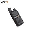 KSUN TFSI Dual Pack Walkie-Talkie (CN version)