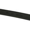 Daks Leather Automatic Belt Check Buckle Dbbe2f761bk