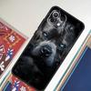 Pit Bull Lovely Dog Pitbull Case For Xiaomi 14T Pro 11T 12T 13T 13 14 15 Ultra Cover For POCO F7 F5 F6 X3 X5 X6 X7 Pro