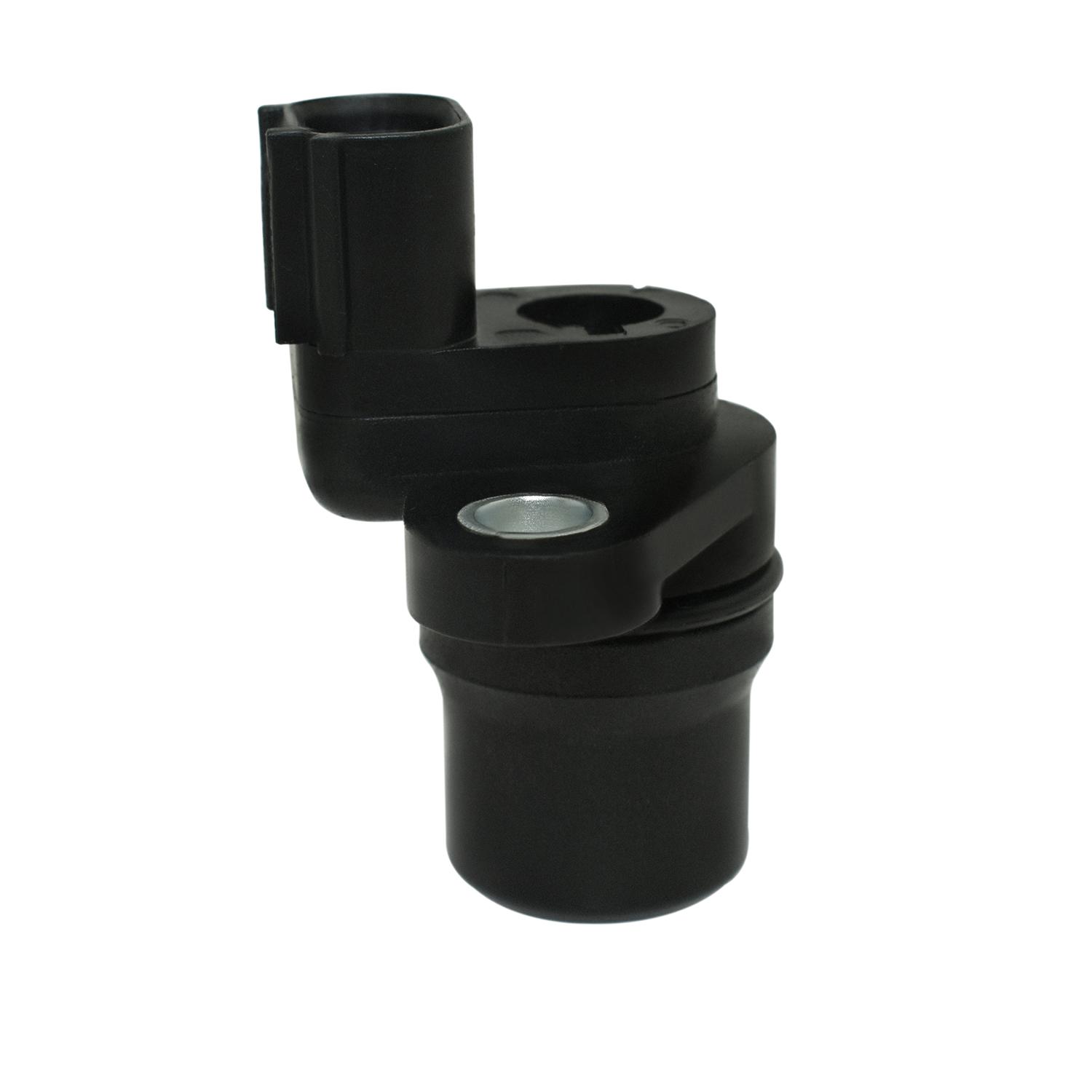 

Датчик скорости колеса ABS 89546-0K010