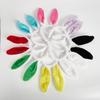 Cute Easter Bunny Ears Headwear Rabbit Ears Headband Rabbit Headwears Bunny