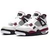 Jordan 4 Retro 'PSG Paris Saint-Germain' GS CZ6509-100