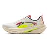 Li Ning 5S 5.0 Running Shoes Men's Low top White ARSV021-10
