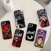 Telefon kapları – Smartphone Bumper Kılıflar