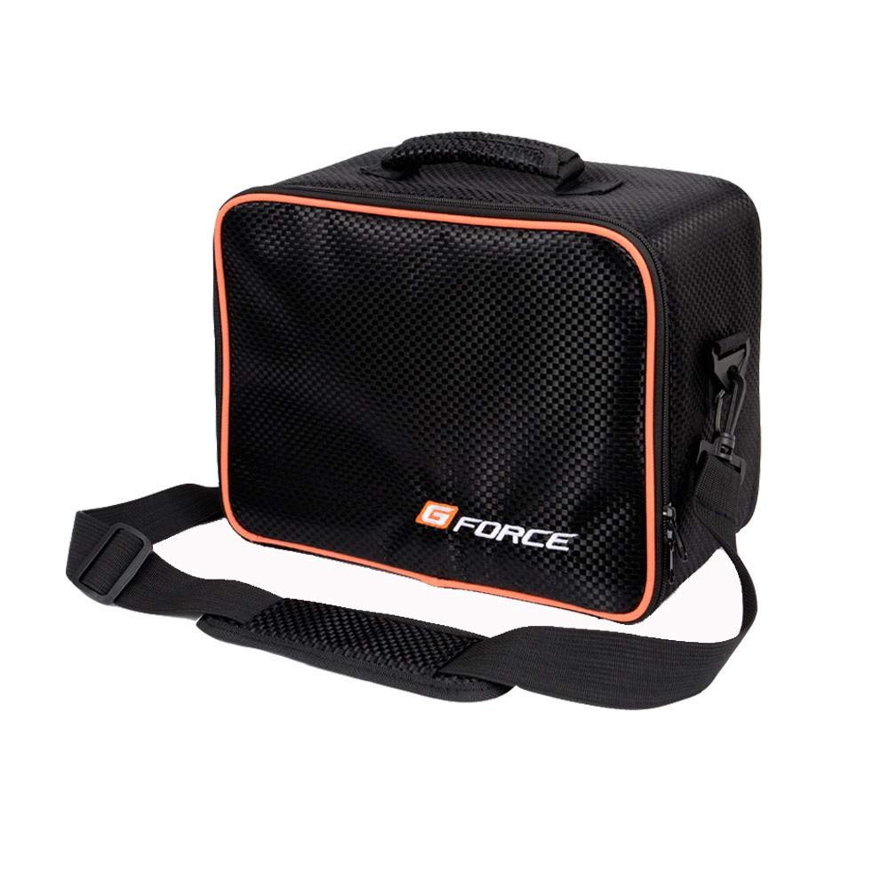Radio Control Bag for M17 G0292 [Official Japanese Product]