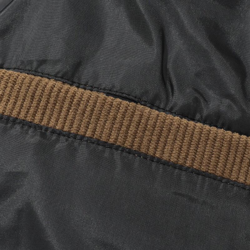 TUCANO Men's Versatile Casual Jacket