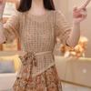 Costume și seturi – Costume cu fuste