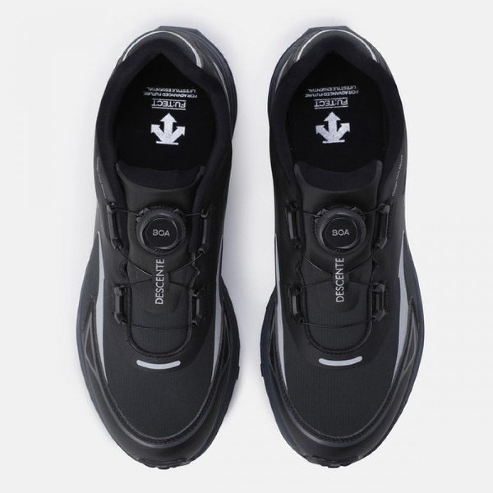 Descente Putect Boa V2 Sq123lcr16