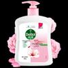 Healthy Anti-Bacterial Hand Wash - Moisturizing Care
