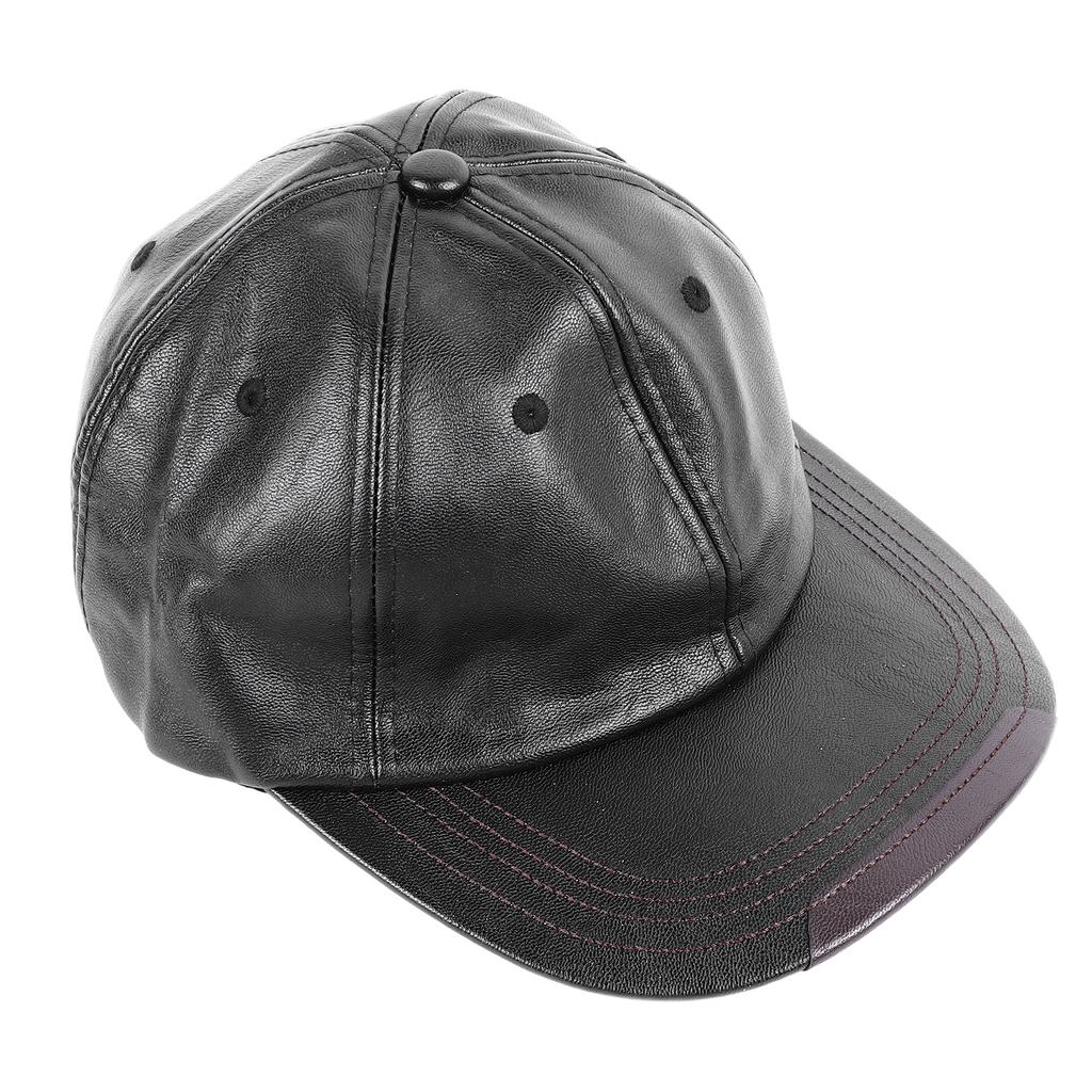 Camping Lantern Stand Camping Folding Lamp Pole Lightweight Portable Outdoor Lamp Post Aluminum Alloy Hanging Light Holder AT0391 Black