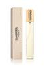 GABRIEL FRANCE Eau De Parfum 33 ML for Women