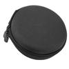 Portable Full Protection Bluetooth Speaker Storage Bag Protect Case For A1