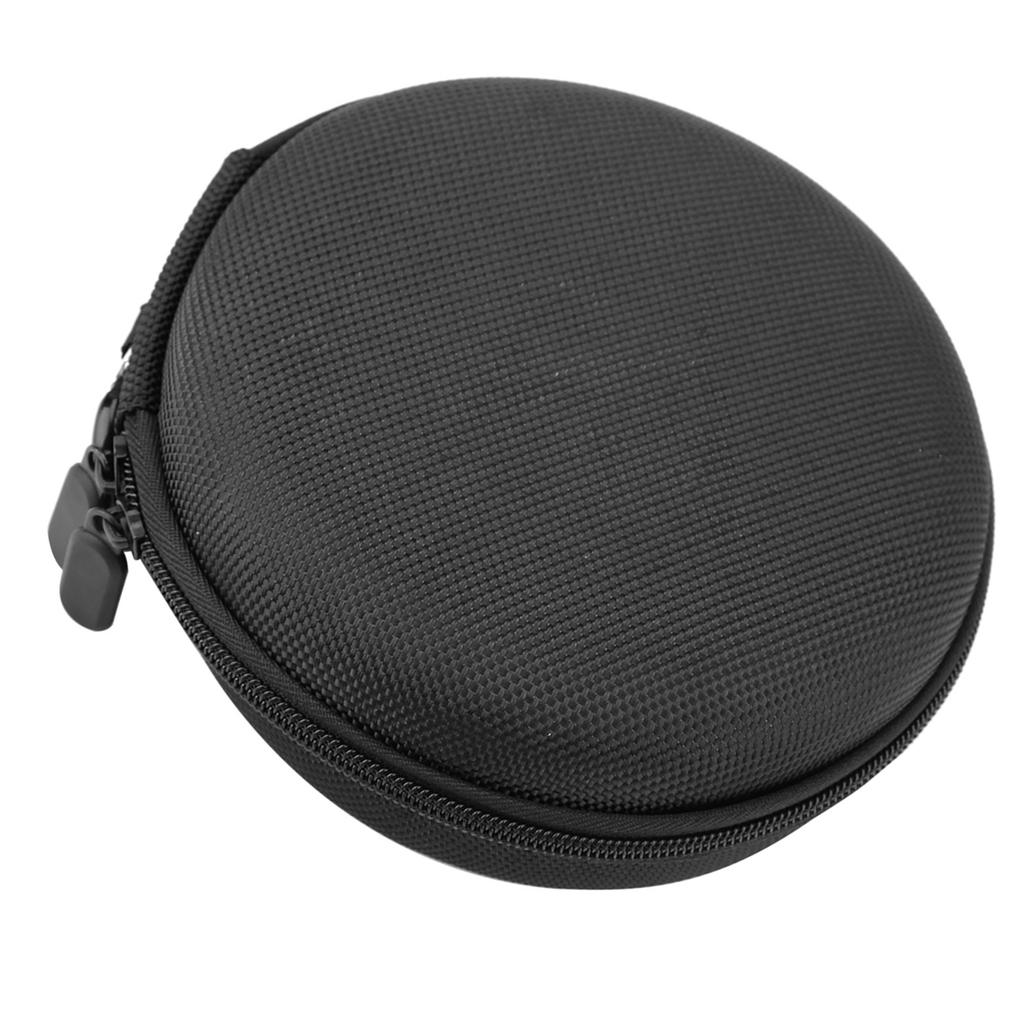 Portable Full Protection Bluetooth Speaker Storage Bag Protect Case For A1
