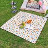 Jingdong Zao Outdoor Picnic Mat