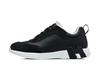 Schuhe H Home Vielseitig Lässig Herrenschuhe Atmungsaktiv Sport Leicht Luxuriös Schnürung Mesh Board Schuhe Bequem
