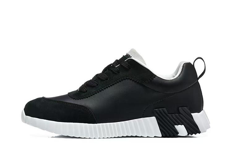 Schuhe H Home Vielseitig Lässig Herrenschuhe Atmungsaktiv Sport Leicht Luxuriös Schnürung Mesh Board Schuhe Bequem