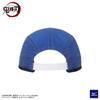 Mizuno Demon Slayer Tennis Cap 62JW2Z20 Inosuke Free Size 25