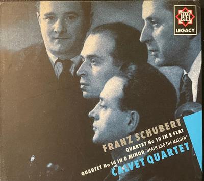 Álbuns de música