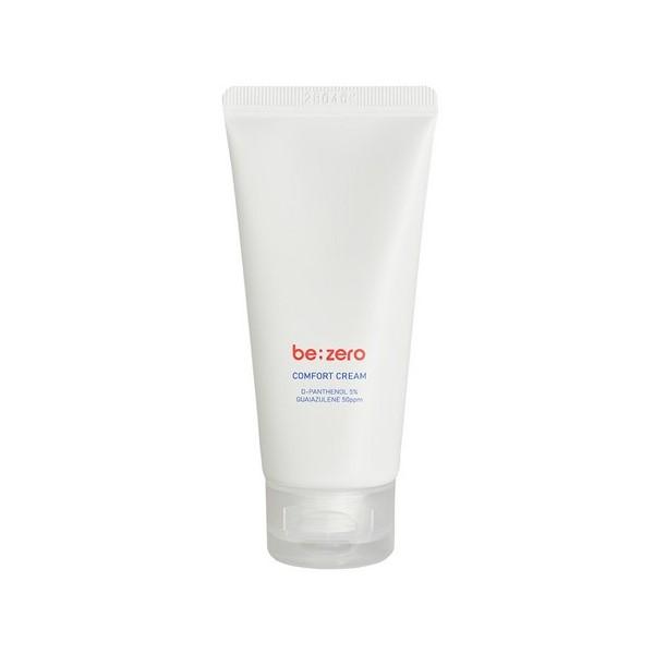 Derma Factory B-Zero Comfort Cream, 80ml