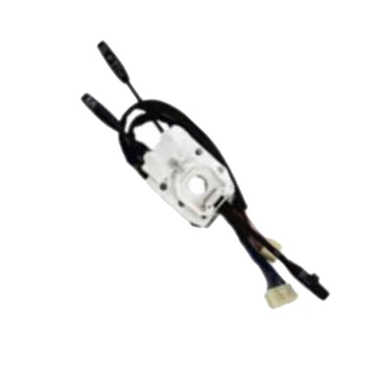 Chunsen Combination Switch Assembly for Dongfeng EQ1118GA 1