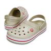 Crocs Crocband Clog Stm