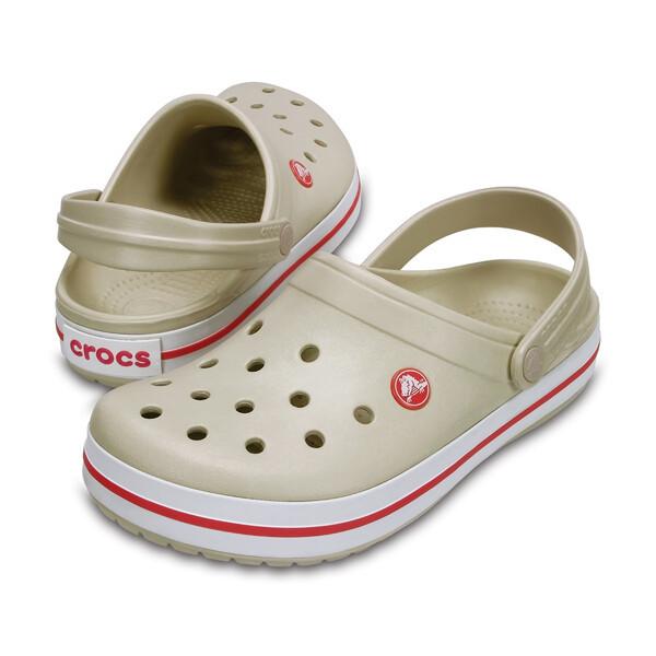Crocs Crocband Clog Stm