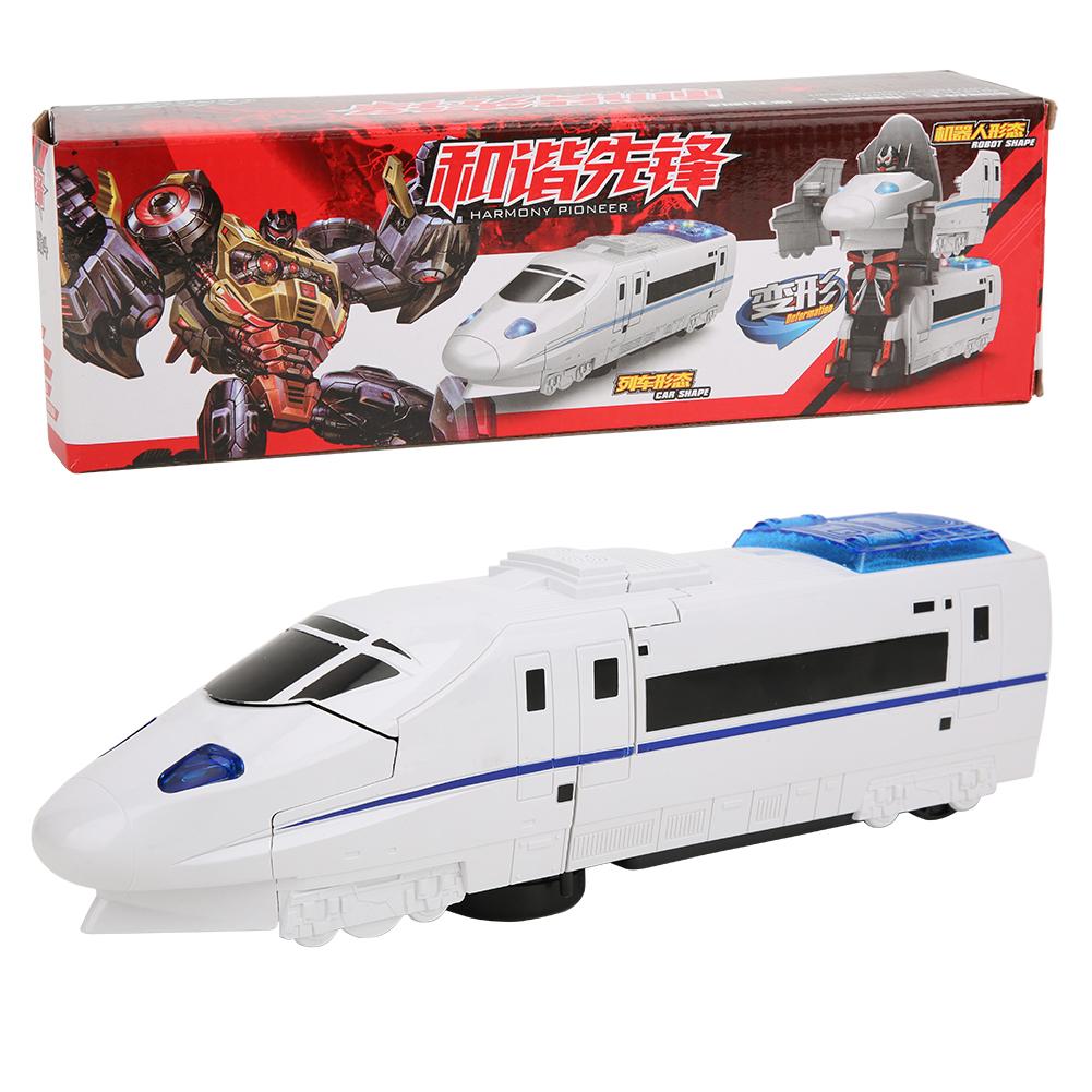 Children Simulation   Wheel   Model Transform Educational Kid Toy