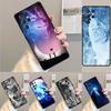 Wolf Wolves Phone Case Cover For Samsung Galaxy S24 S25 Ultra S21 S22 Ultra S10E Note 10 Plus Note 20 FE S23