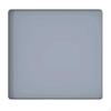 Washing Machine Top Protector Sturdy Washer and Dryer Topper Mat Slim