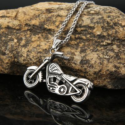 Náhrdelníky a prívesky – Přívěsky