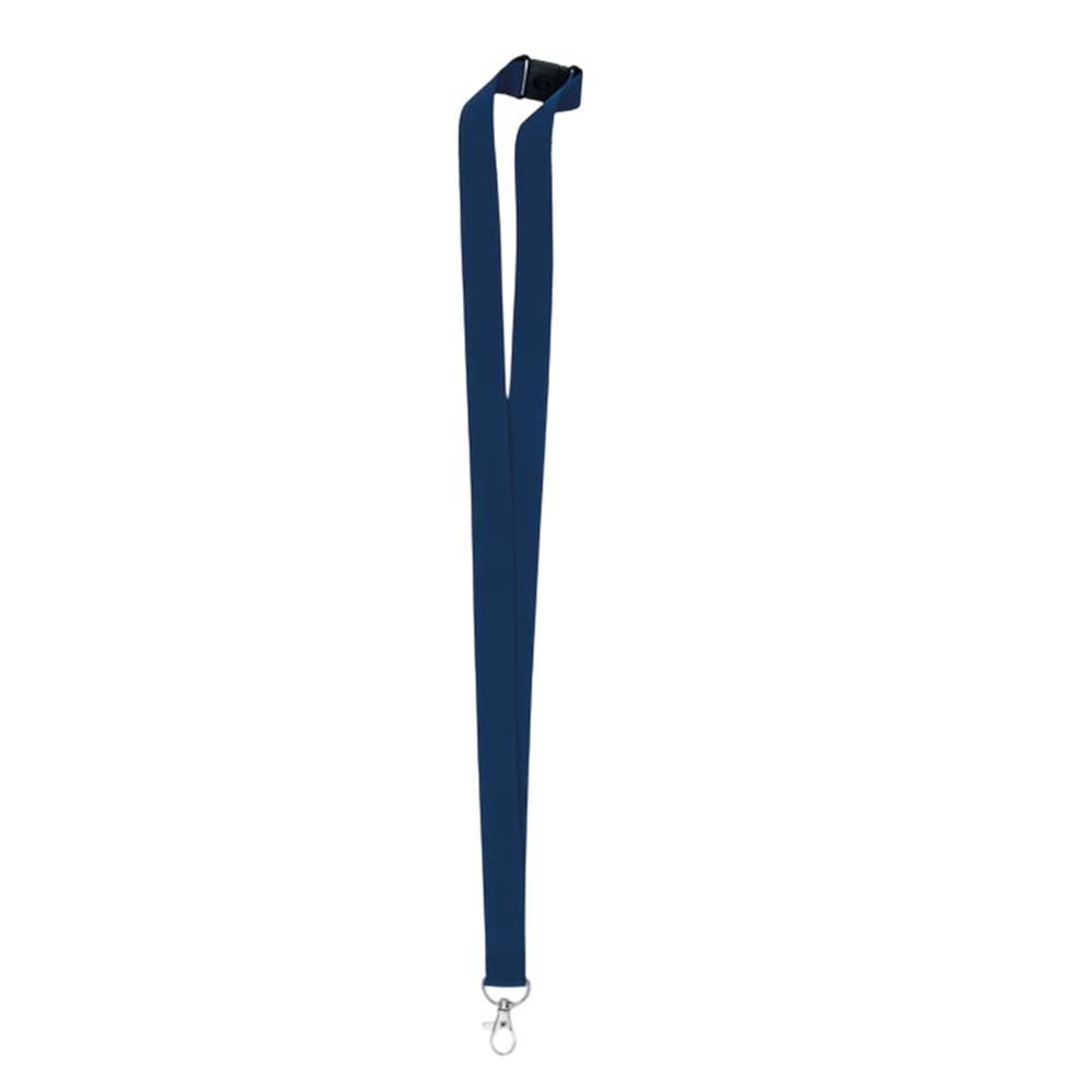 MidOcean Pany Hook Metal Lanyard
