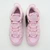 DV1137-600 Nike Air More Uptempo Pink Foam (Women's)