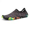 Fashion Flat Sandals Lady Home Slippers Yellow Women's Shoes Sneakers Sport Hospitality Unique Imported Advanced Pas Cher Sneakersy
