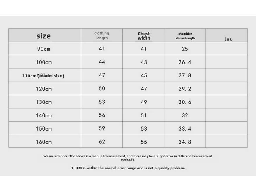 Korean Style Girls' Summer T-Shirt Dress with Bow – Short-Sleeved, Loose Fit, Medium Size