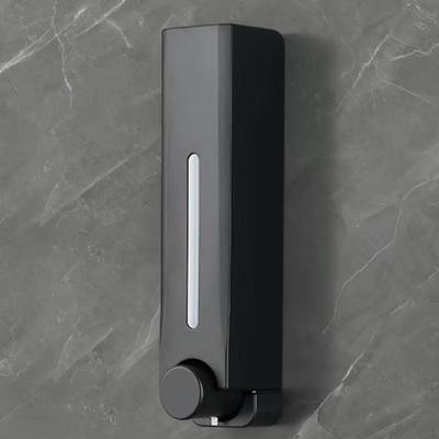 Banyo ve tuvalet – Sıvı Sabunluklar