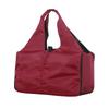 Shugon Rishikesh Sports Duffle Bag