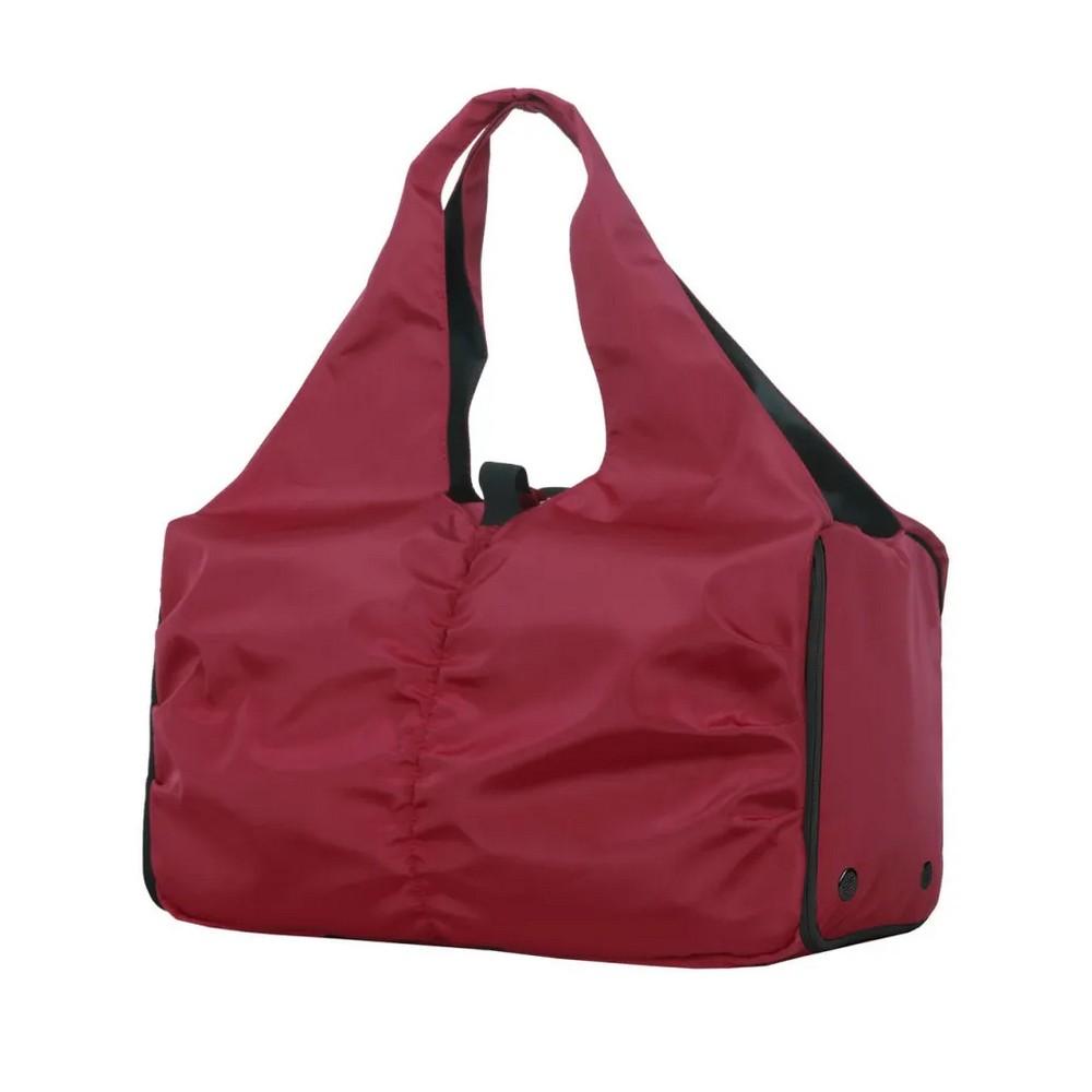 Shugon Rishikesh Sports Duffle Bag