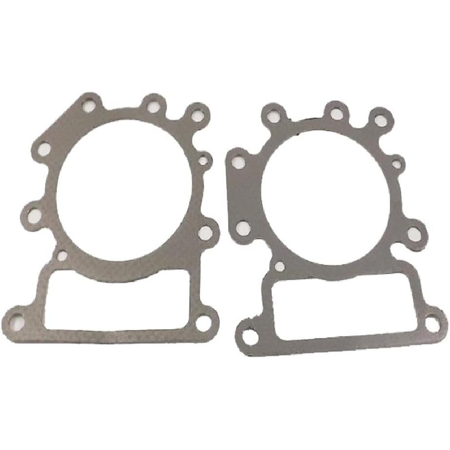BH-Motor New Valve Gasket Set For 794152 Replaces # 690190 794114 796584 699168 692410