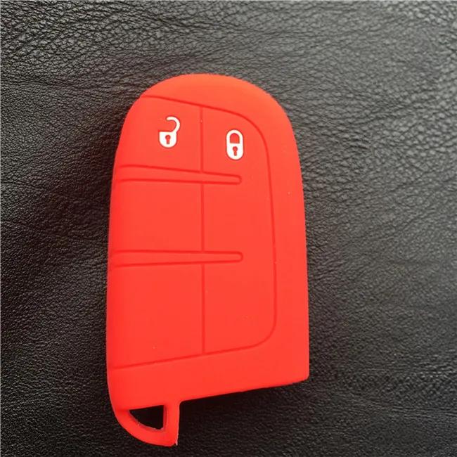 Suitable for MOTOR Beijing BJ40 BJ80 BJ30 BJ60 BJ90 BJ20 F40 U7 X7 EU5 U5plus Leather KeysCase Protector