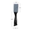 2025 Hot 2 In 1 Car Interior Cleaning Brush Remove Dust Tool Accessories For Mercedes Benz AMG W204 W205 W203 W211 W212 W213 W20
