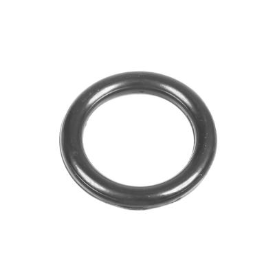 Oring Cedrus Πλυντικό Υψηλής Πίεσης Mc90 560041