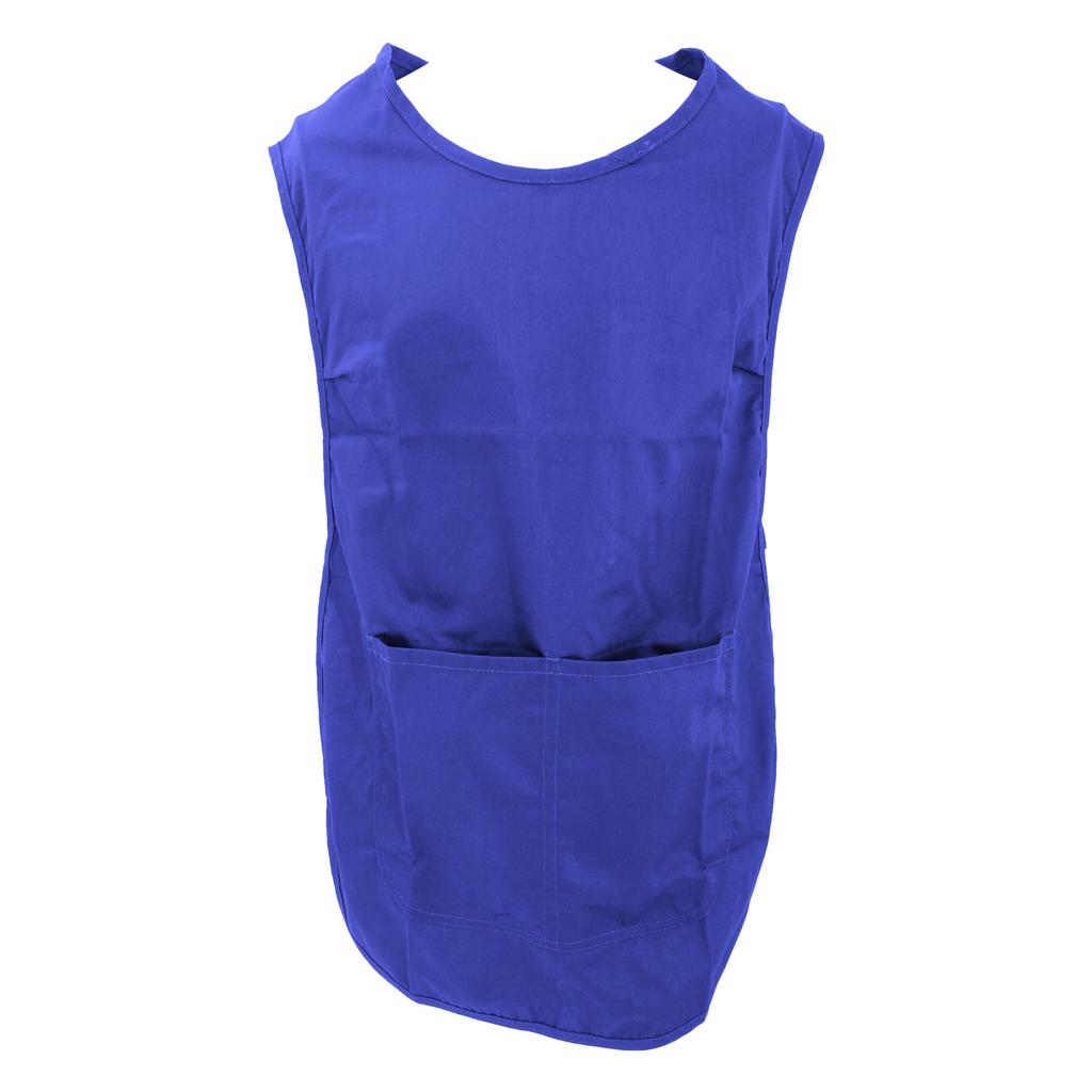 Jassz Bistro Womens/Ladies Tabard / Hospitality & Catering