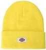 Dickies Strikk lue