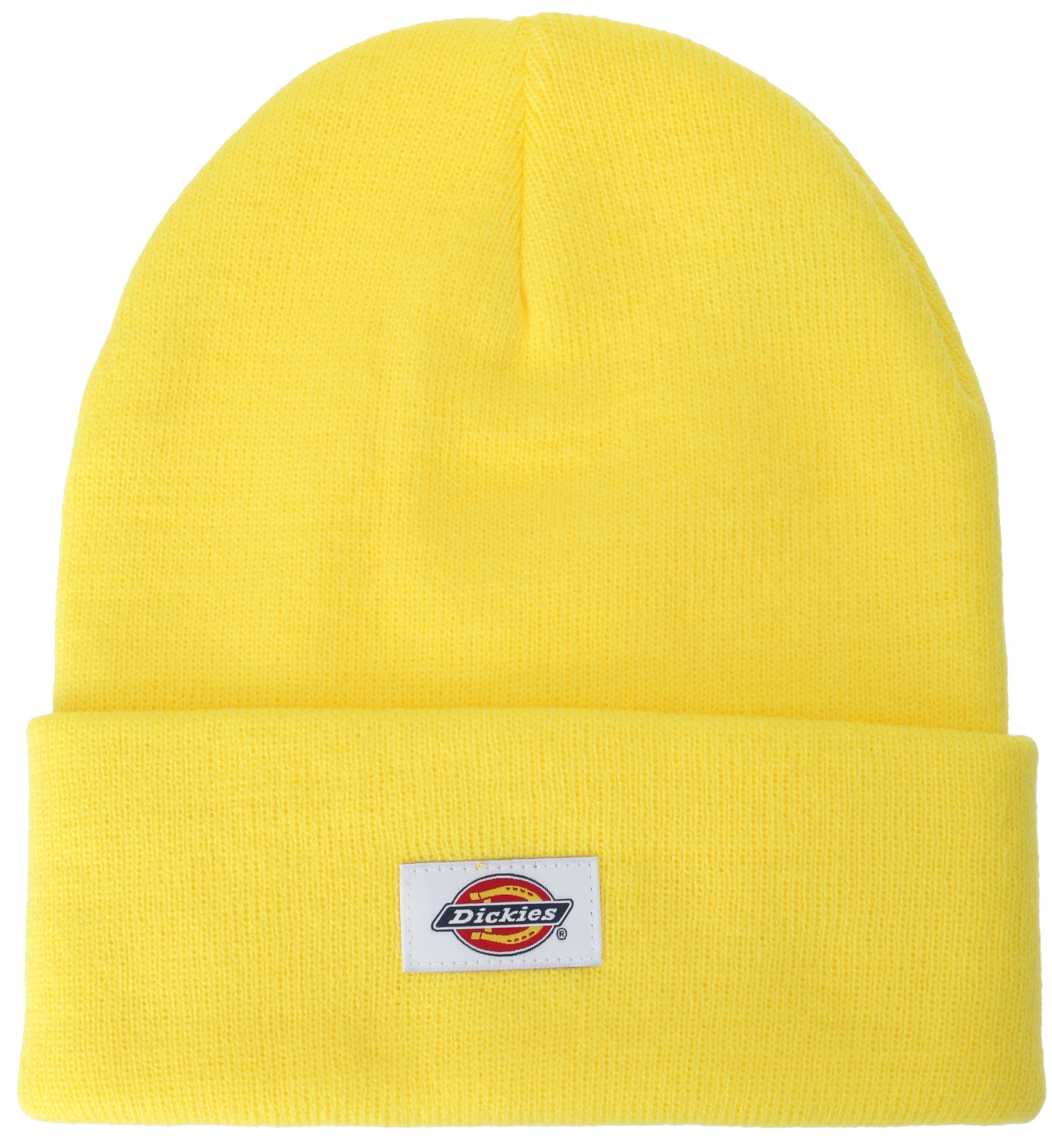 

Dickies knit hat