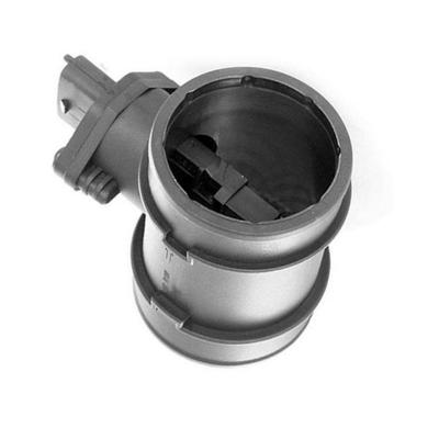 Dla Opel Astra H 1.6T 2004-2010 Przepływomierz powietrza (przepływomierz) Oem 55351974 Wysoka jakość Rozsądna cena