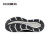 Skechers Men's Slip-On Casual Sport Shoes 232969
